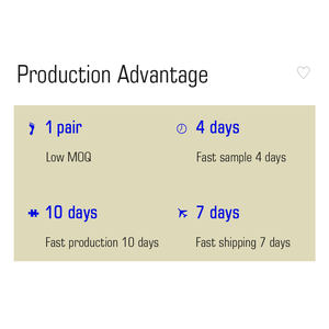 ريمولد طويلة مانعة للانزلاق سيليكون شعار مخصص قبضة كرة القدم المضادة للانزلاق الجوارب منخفضة موك الرجال النخبة برو - Product Image 2