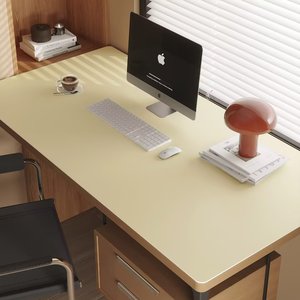 Student Desk <b>Pad</b> Peva Eco Friendly <b>Writing</b> Table Cover For Kids Study Furniture Protector - Product Image 4