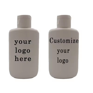 <span class=keywords><strong>Liquide</strong></span> antidérapant transparent pour les mains sèches 2024 le plus vendu pour les performances de pole dance - Product Image 6