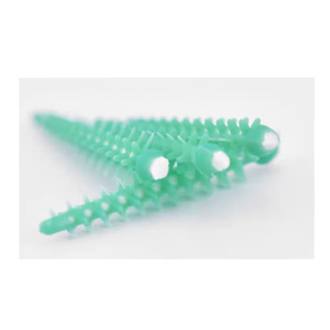 Cuñas Adaptativas para Tratamiento Dental y Separación Interproximal - Product Image 3