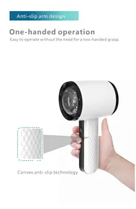 Nouveauté Masturbateur Homme Produit Garçon Ami Cadeau <span class=keywords><strong>Sex</strong></span> Toys Tasses de Masturbation Automatique Pour Homme - Product Image 4