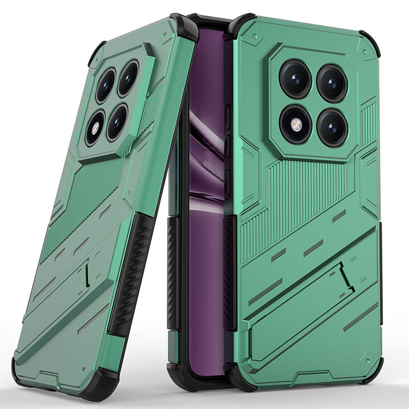 สีเขียวมรกต