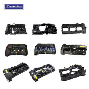 Roulement de roue avant pour <span class=keywords><strong>MERCEDES</strong></span> CLS A205 A238 C205 C238 C257 2053340200 A2053340200 - Product Image 6