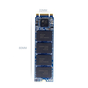 Hot <span class=keywords><strong>M</strong></span>.2 Nvme OEM Interne <span class=keywords><strong>M</strong></span>.2 SSD Sata 3.0 256GB 512GB 1TB 2TB für Laptop-Server - Product Image 3