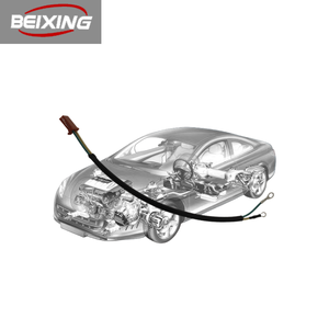 KVXF 오일 센서 배선 하네스 E00304 - Product Image 2