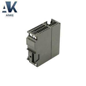 Conexión de Siemens 200 ET 153 M IM-2 6ES7153-2BA10-0XB0 - Product Image 3