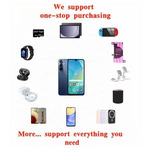 สำหรับ Redmi Note Note <span class=keywords><strong>11</strong></span> มือถือแอนดรอยด์ สภาพ 99% สมาร์ทโฟน สำหรับ <span class=keywords><strong>xiaomi</strong></span> - Product Image 4