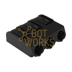 Wago 2061623998404 - Nuovo - Product Image 1