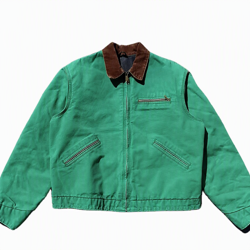 Menta