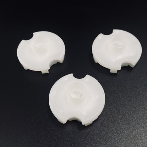 Spiderd38 Venting van IP 68 hóa chất nhựa bụi chặt chẽ Vented đóng gói chất lỏng cân bằng boltvent <span class=keywords><strong>cap</strong></span> con dấu <span class=keywords><strong>Vent</strong></span> nắp chai con dấu - Product Image 4