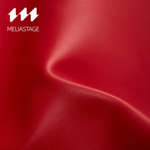 Borse in pelle di Modulare in pelle di vacca con motivo NAPPA in vera pelle borse alla moda più colori disponibili finito - Product Image 1