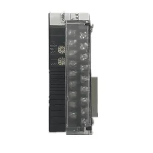 CJ1W-MAD42 Input/Output Unit Plc Originele Originele Gloednieuwe Cj 1W Serie 1