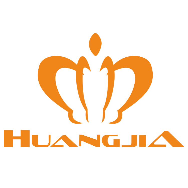Shenzhen Royal Display Technology Co., Ltd. logo