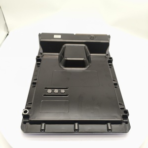 Boîtier de commande d'ordinateur pour excavatrice APEX, neuf, 221-8874 336-8821 ECU ECM Module de commande électronique - Product Image 6