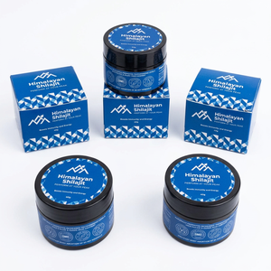 OEM himalayan shilajit - Product Image 1