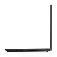 Nouvel ordinateur portable mince Vtex 15.6 pouces 12 Go 16 Go RAM 128 Go 256 Go 512 Go 1 To SSD Intel Ordinateur portable avec empreinte digitale