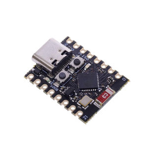 Carte de développement Roarkit ESP32-C3 ESP32 SuperMini WiFi Bluetooth <span class=keywords><strong>ESP32C3</strong></span> - Product Image 3