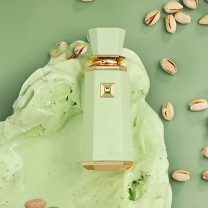 Parfum en Brume Florale Fruitée de Luxe pour Femme Arabe de Haute Qualité, Parfum Longue Durée, Format Standard, Utilisation Quotidienne, Coffret Cadeau - Product Image 5