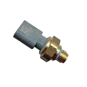 Ağır Hizmet Tipi Kamyon Motor Parçaları Egzoz Gazı Basınç Sensörü 4928594 4921746 Cummins için ISX ISM ISC ISB - Product Image 2