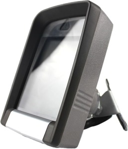 Moniteur de haute qualité EC210D EC240D EC360D EC220DL Moniteur 14640102 VOE14640102 Panneau d'affichage IECU pour VOLVO - Product Image 2