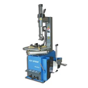 110V AC/220V/380V/50 ~ 60Hz FS-880 + LH660 automático cambiador de neumáticos - Product Image 3