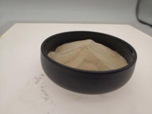 Livraison rapide d'usine, vente en gros de vitamine E de qualité alimentaire, tocophérol alpha DL-alpha-tocophérol, tocophérol mixte - Product Image 2