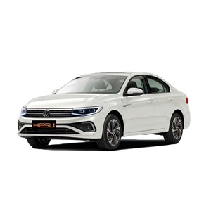 <span class=keywords><strong>Vendita</strong></span> calda ad alta velocità Volkswagens- Bora benzina 200TSI versione automatica liscia auto VWs Baolai Turbo R17 cambio automatico sinistro - Product Image 1