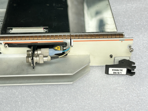 3AL78896CA 1660SM 3AL78898BA 3AL78898CA para Alcatel_Lucent 1660SM L16.1ND 3AL78896CA - Product Image 3