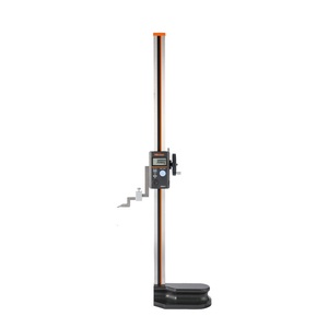 เกจวัดความสูงแบบ Absolut รุ่น Mitutoyo 570 พร้อมล้อป้อน 570-402 570-404 - Product Image 5