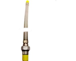 Nuovissima VGBF80F05-<span class=keywords><strong>3</strong></span> originale del sensore Spot PLC - Product Image 4