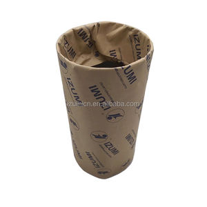 Revêtement de cylindre de pièces de machines de construction 6736-21-2110 6736212110 pour des pièces d'excavatrice 6D102 - Product Image 5