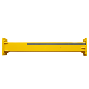 Servicios Profesionales de Mecanizado CNC, Fresado, Soldadura y Electroerosión por Hilo para Piezas de Chapa Metálica Personalizadas Q235, Columnas 3D y Piezas Grandes - Product Image 3