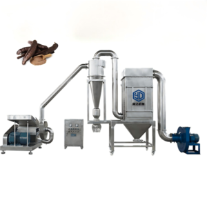 Fraiseuse <span class=keywords><strong>de</strong></span> <span class=keywords><strong>gousses</strong></span> <span class=keywords><strong>de</strong></span> <span class=keywords><strong>caroube</strong></span> sèches en acier inoxydable <span class=keywords><strong>de</strong></span> haute qualité - Product Image 1