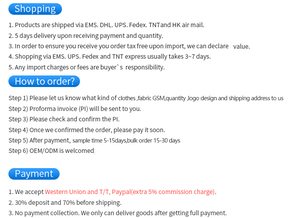 <span class=keywords><strong>Pantaloncini</strong></span> da Jogger estivi da <span class=keywords><strong>uomo</strong></span> pantaloni Vintage <span class=keywords><strong>rosa</strong></span> Acid Wash cotone francese Terry Sun dissolvenza con coulisse <span class=keywords><strong>pantaloncini</strong></span> da <span class=keywords><strong>uomo</strong></span> - Product Image 4