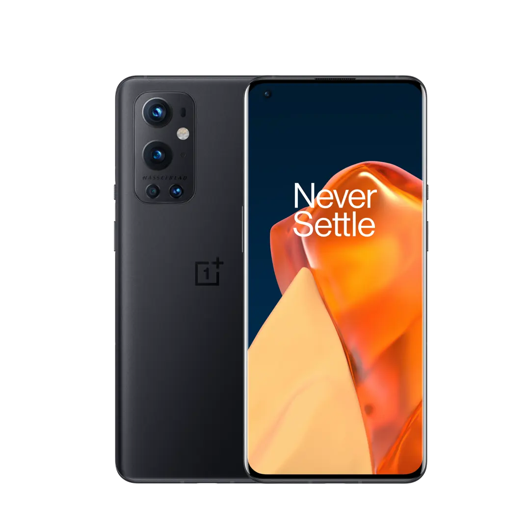 New For OnePlus 9 Pro Global rom 5G Smartphone 120Hz Fluid Display 2.0 Hasselblad 50MP Ultra-Wide mobile phones