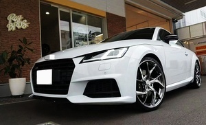 Jantes forgées 16 17 18 19 20 21 22 pouces pour <span class=keywords><strong>BMW</strong></span> 518 520 525 530 <span class=keywords><strong>535</strong></span> 520i 530i 540i M550i <span class=keywords><strong>X</strong></span> <span class=keywords><strong>Drive</strong></span> 530e 540e M5 X5m M2 M3 VMF C-01 - Product Image 3