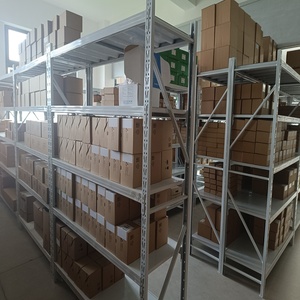 PLC Programmable Logic Controller Haiwell T48S0T-e dengan Fungsi Remote IO 48 Titik 28 DI 20 DO Model Baru dengan Harga Terjangkau - Product Image 5