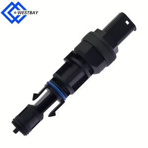 Sensore di Velocità Originale 7700418919 per Renault Laguna, <span class=keywords><strong>Twingo</strong></span>, Megane, Espace, Clio, Kangoo - Product Image 1