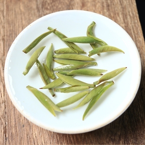 ผู้จัดจำหน่ายชาจีน Fuding เข็มเงินสีขาวชาสีขาว <span class=keywords><strong>Bai</strong></span> <span class=keywords><strong>Hao</strong></span> <span class=keywords><strong>Yin</strong></span> <span class=keywords><strong>Zhen</strong></span> จากจังหวัดฝูเจี้ยน - Product Image 6