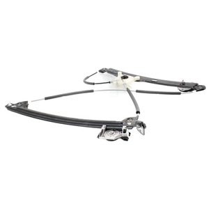 Regulador de Ventana para BMW Serie 5 51337197919 51337197920 Pieza de Repuesto Nueva - Product Image 2