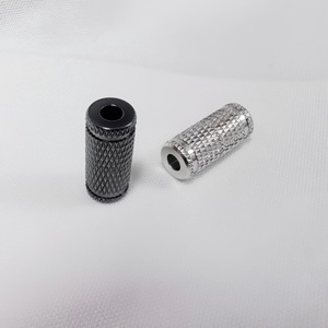 Boucle de lacet en métal, diamètre intérieur de 3,6 mm, pour baskets, chaussures décontractées en cuir - Product Image 4