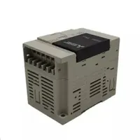 Nuevo Módulo Controlador Programable PLC L Fx3SA 10mr