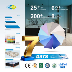 Comptoirs <span class=keywords><strong>de</strong></span> <span class=keywords><strong>cuisine</strong></span>, armoires et placards en <span class=keywords><strong>stratifié</strong></span> compact haute pression (HPL) ignifuge et imperméable Formica - Product Image 6