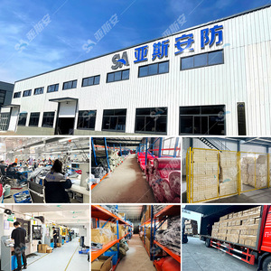 Chaleco Salvavidas para Adultos de Alta Flotabilidad 75N, Tela Oxford, para Pesca y Uso en Barcos, Profesional y Portátil - Product Image 1