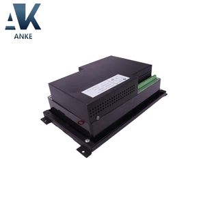 Module de transducteur de compteur General Electric MTM-120(S-A20-120VA) - Product Image 1