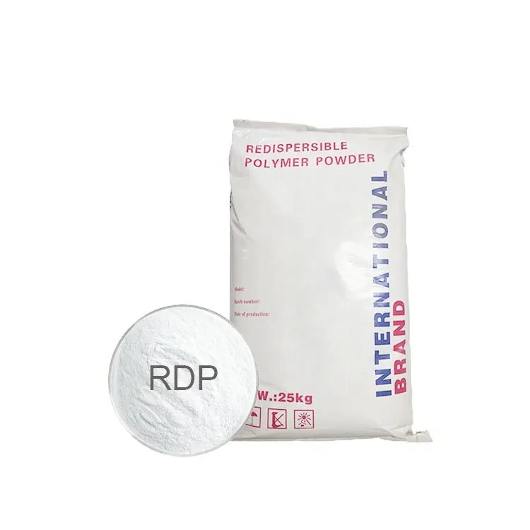 hpmc mhec rdp dispersible polymer powders rdp powder fob price