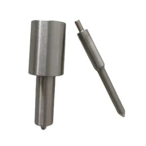 Injecteur de carburant marin Kang Hongda 629 type S pour moteurs diesel de navires - Product Image 1