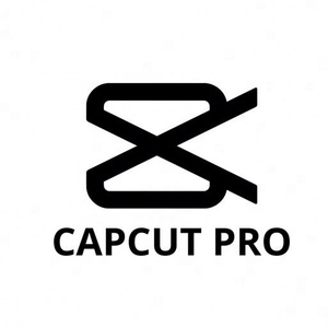 CapCut Pro 1 Mes Producto en Stock - Product Image 4
