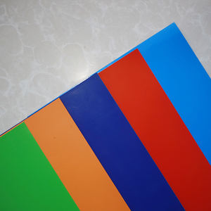 टेजिडो इंफ्लेबल डी पीवीसी रेन्टे पैरा बोट्स फुएबल्स पिसिनास y उत्पादन - Product Image 6