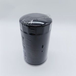 Élément de filtre à carburant diesel Doosan 40010403-00031 pour chariot élévateur D30G D30SE, pièce de rechange pour moteur Yanmar - Product Image 3